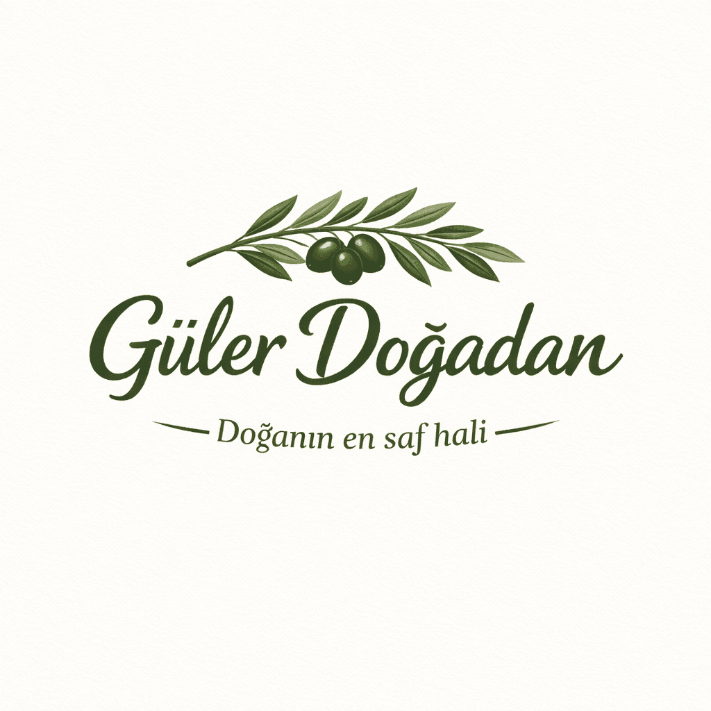 Güler Doğadan